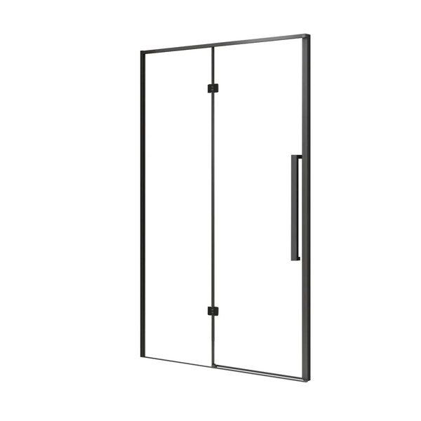 LARGO DRZWI 100L
