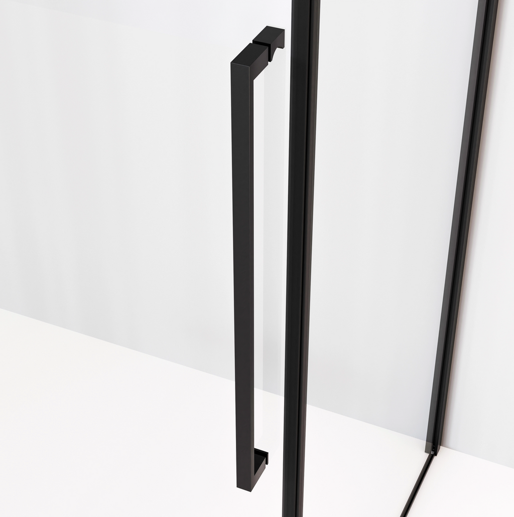 LARGO DRZWI 100L