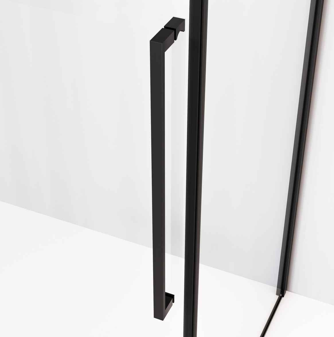 LARGO DRZWI 100L