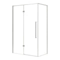 LARGO NEW 100X80L/P CHROM