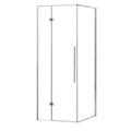 LARGO NEW 90X90L/P