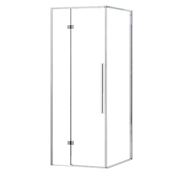LARGO NEW 90X90L/P