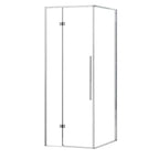 LARGO NEW 90X90L/P