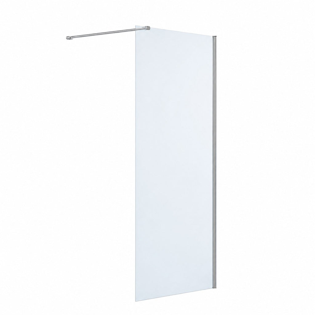 LARGO T120 CHROM
