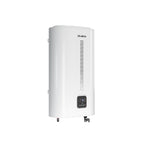 MATRIX-50WH