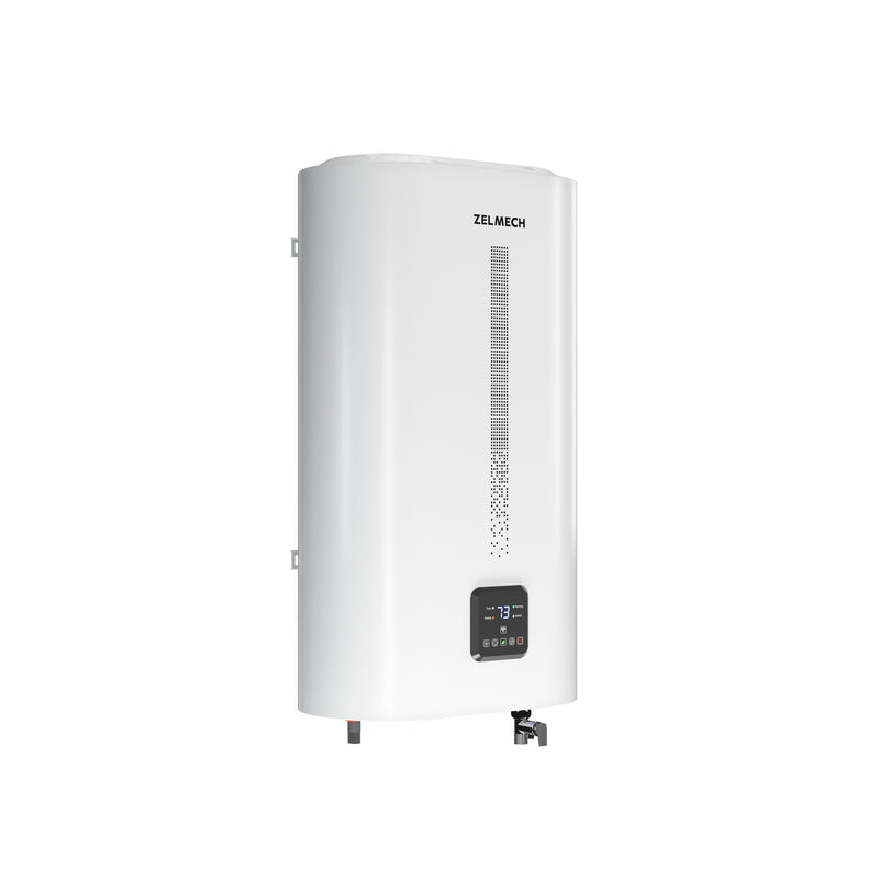MATRIX-50WH
