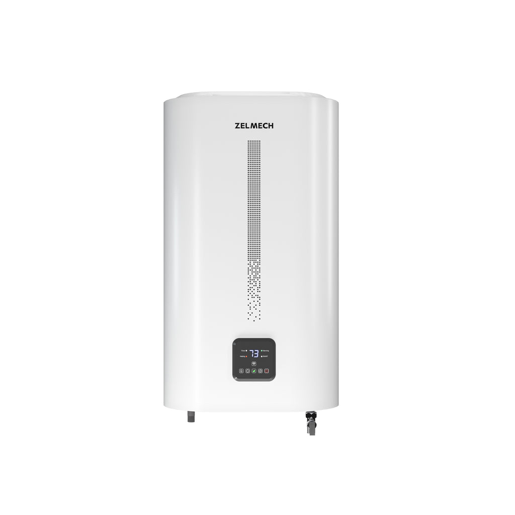 MATRIX-50WH