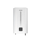 MATRIX-50WH