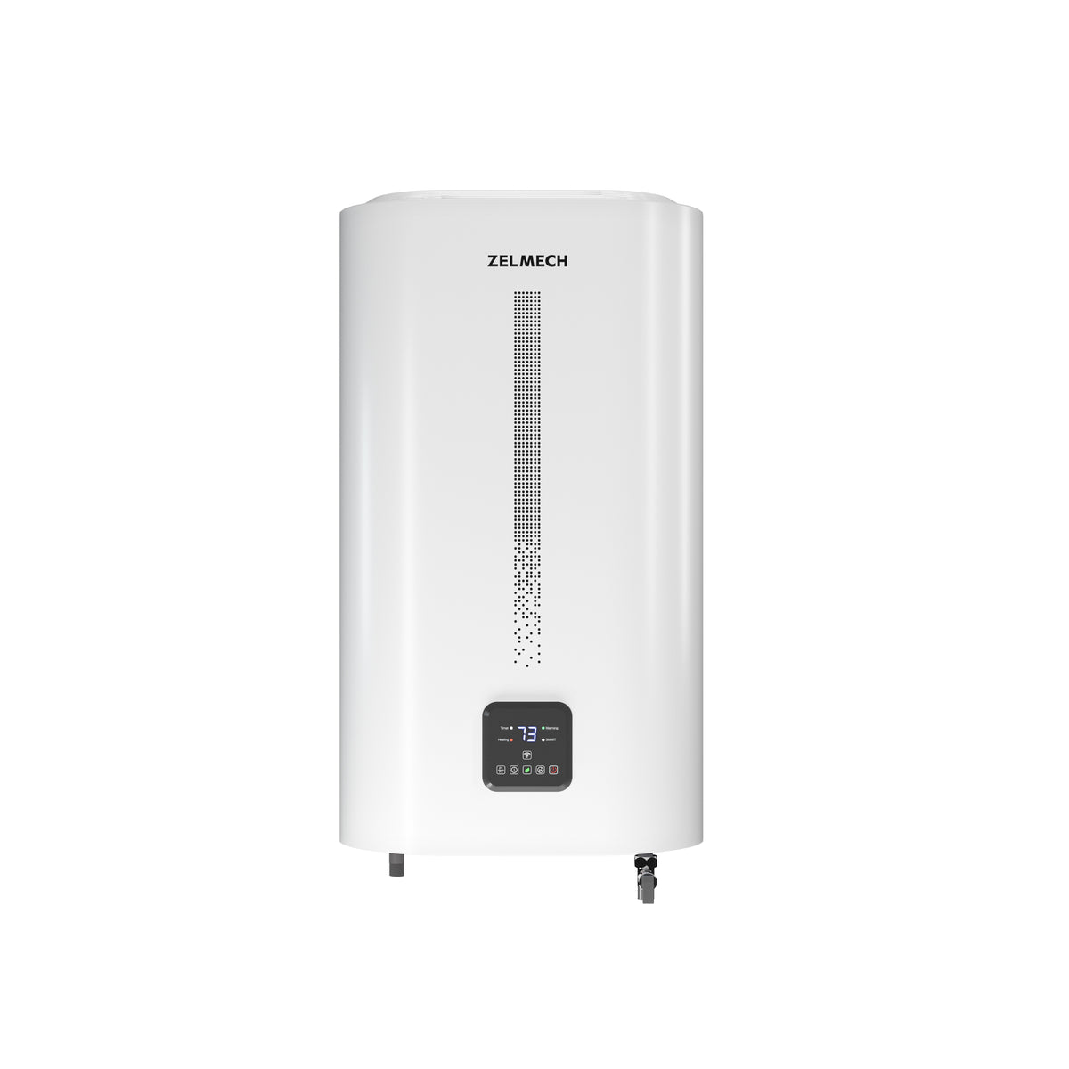 MATRIX-50WH