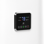 MATRIX-50WH