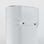 MATRIX-50WH
