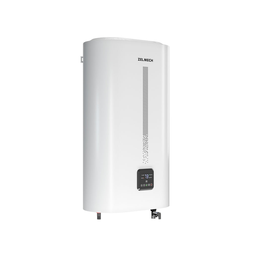 MATRIX-80WH
