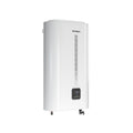 MATRIX-80WH