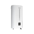 MATRIX-80WH