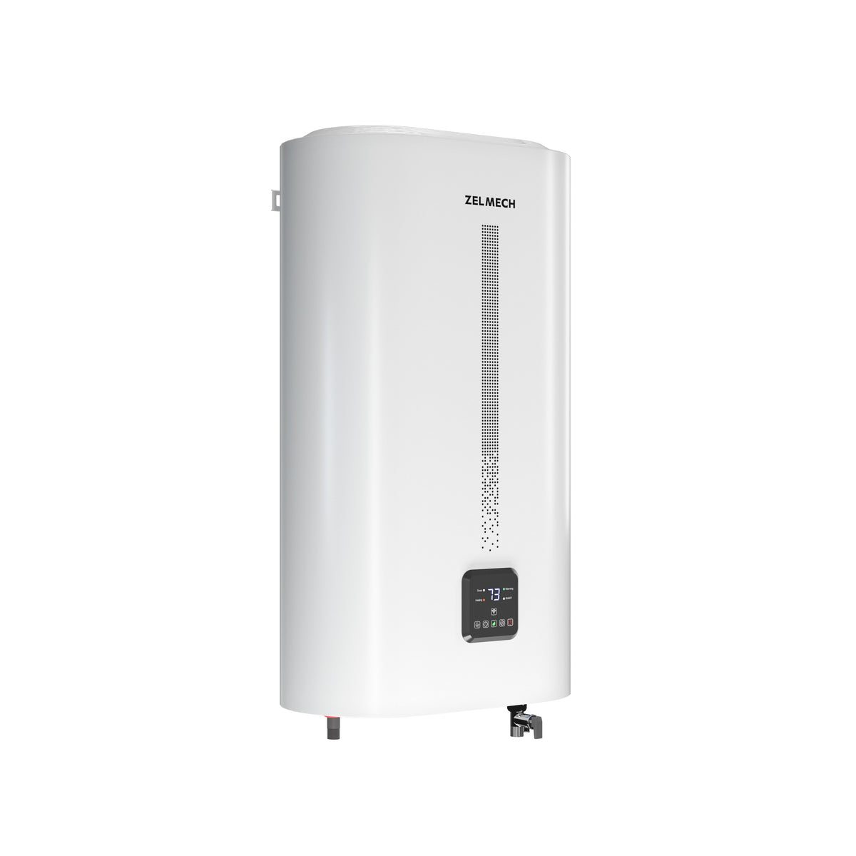 MATRIX-80WH