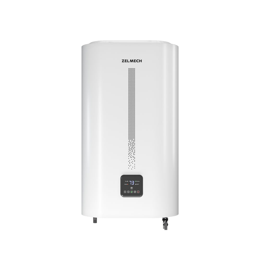 MATRIX-80WH