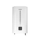 MATRIX-80WH