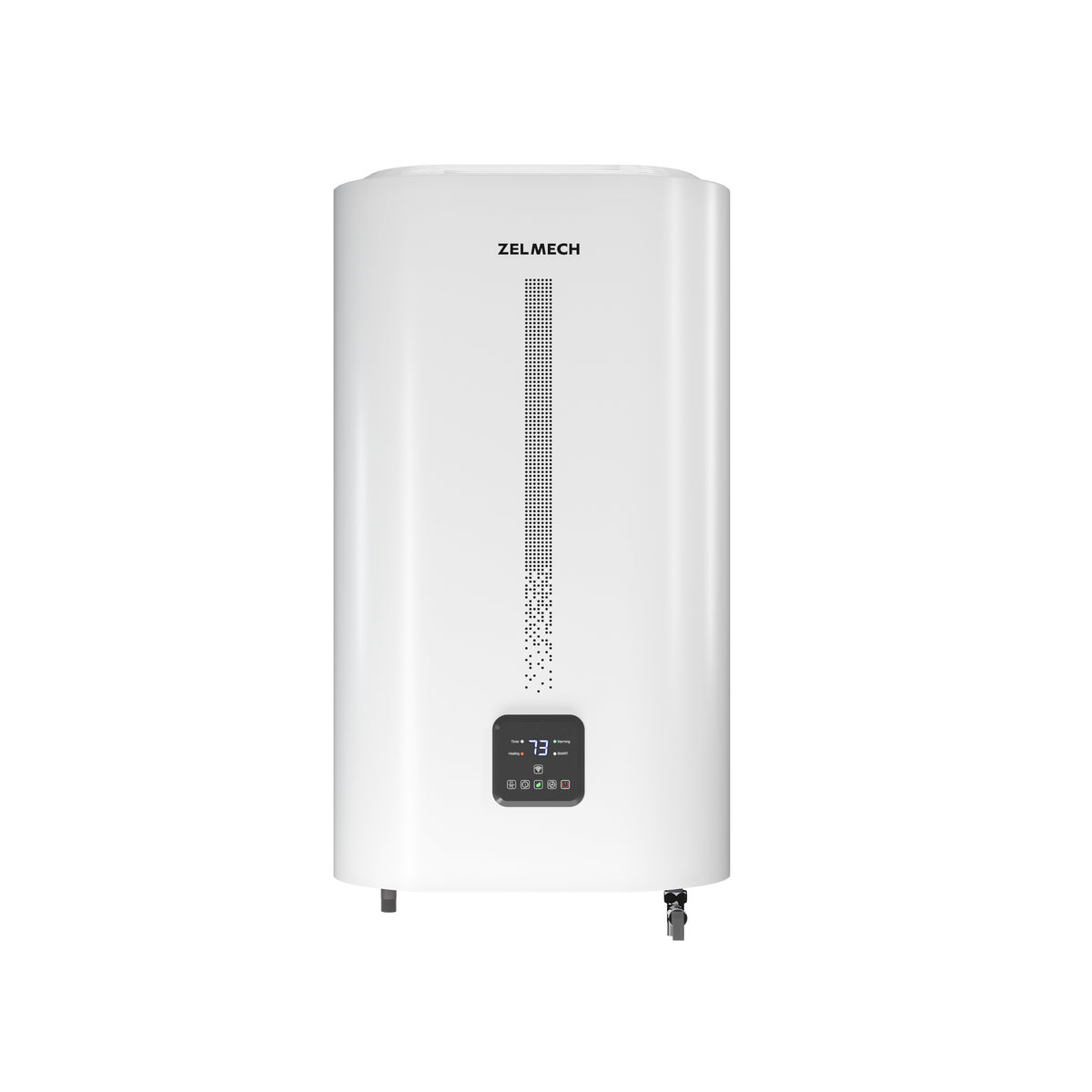 MATRIX-80WH