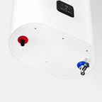 MATRIX-80WH
