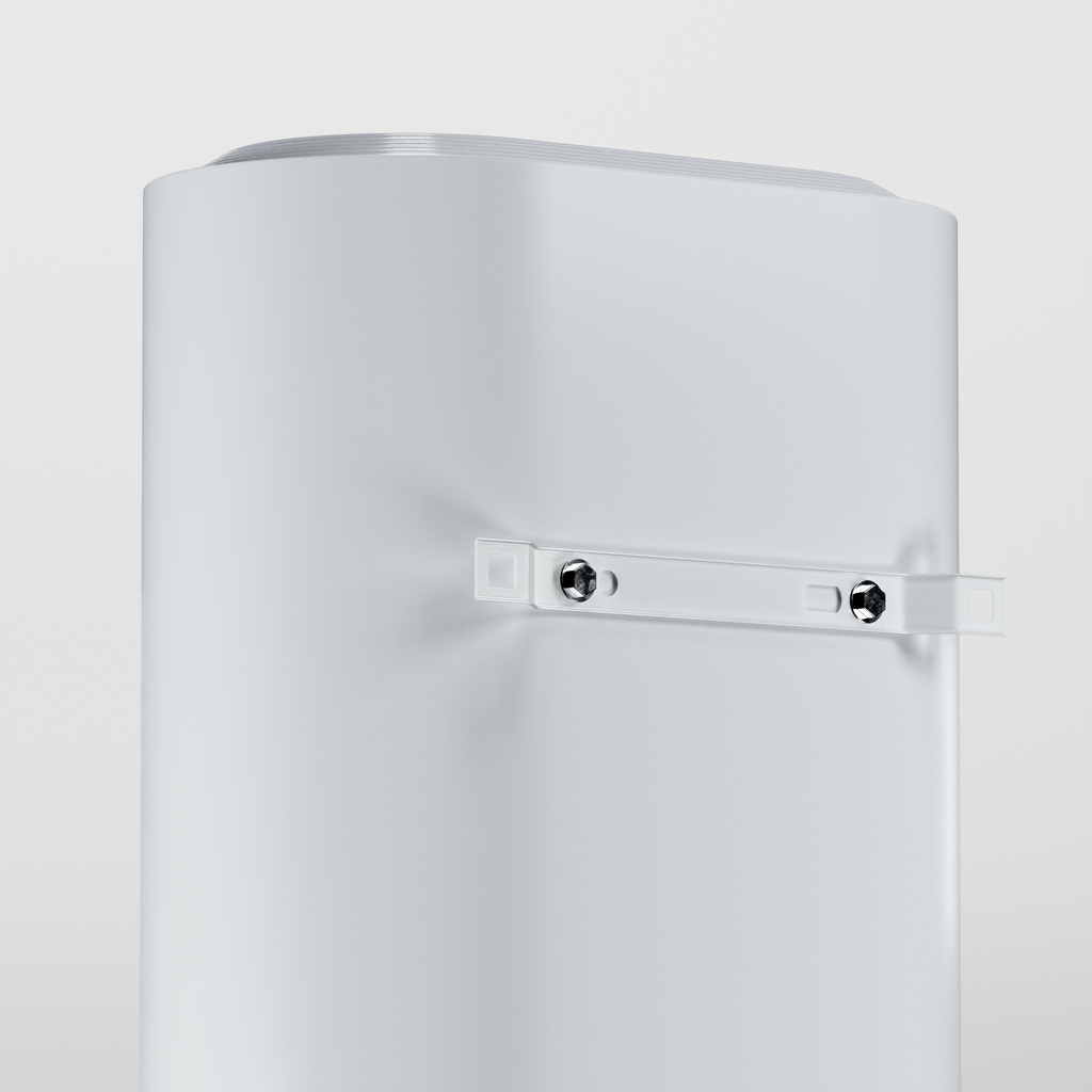 MATRIX-80WH