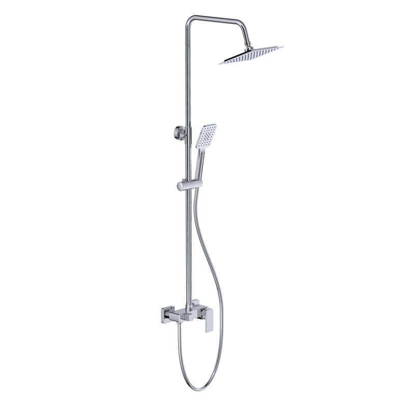 MON 2211CH