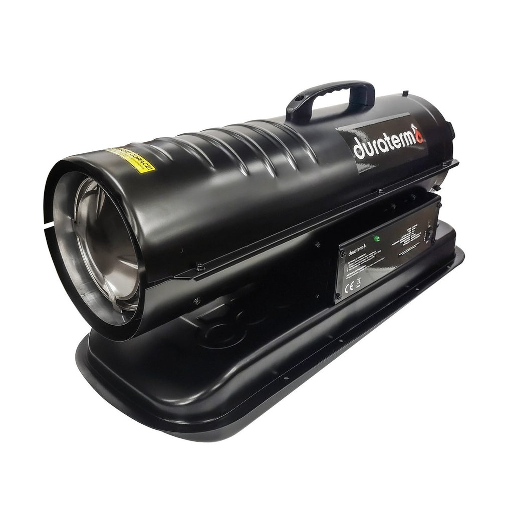 NODR20