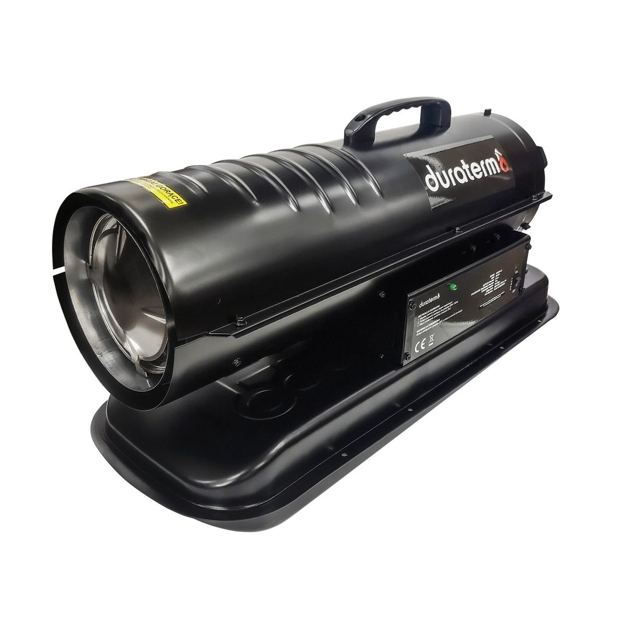 NODR20
