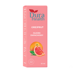 OLEJEK ZAPACH. GREJFRUT