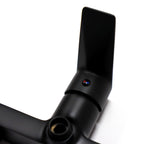 ORL 3003B