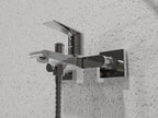 ORL 3004CH