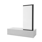 PARAWAN BLADE BLACK