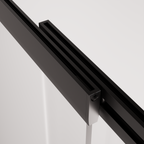 PARAWAN BLADE BLACK