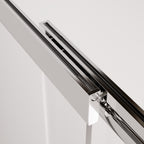 PARAWAN BLADE CHROM