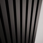 PHELPS BLK