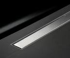 PRIMARY STEEL DRAIN 650