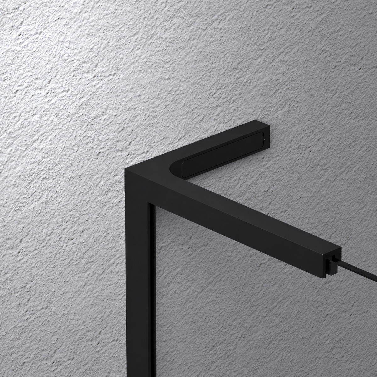 PURE T120 BLACK S