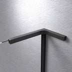PURE T120 GUN METAL