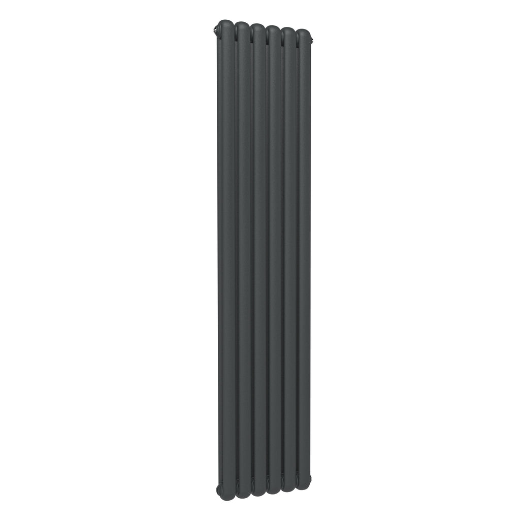 RETRO BLK