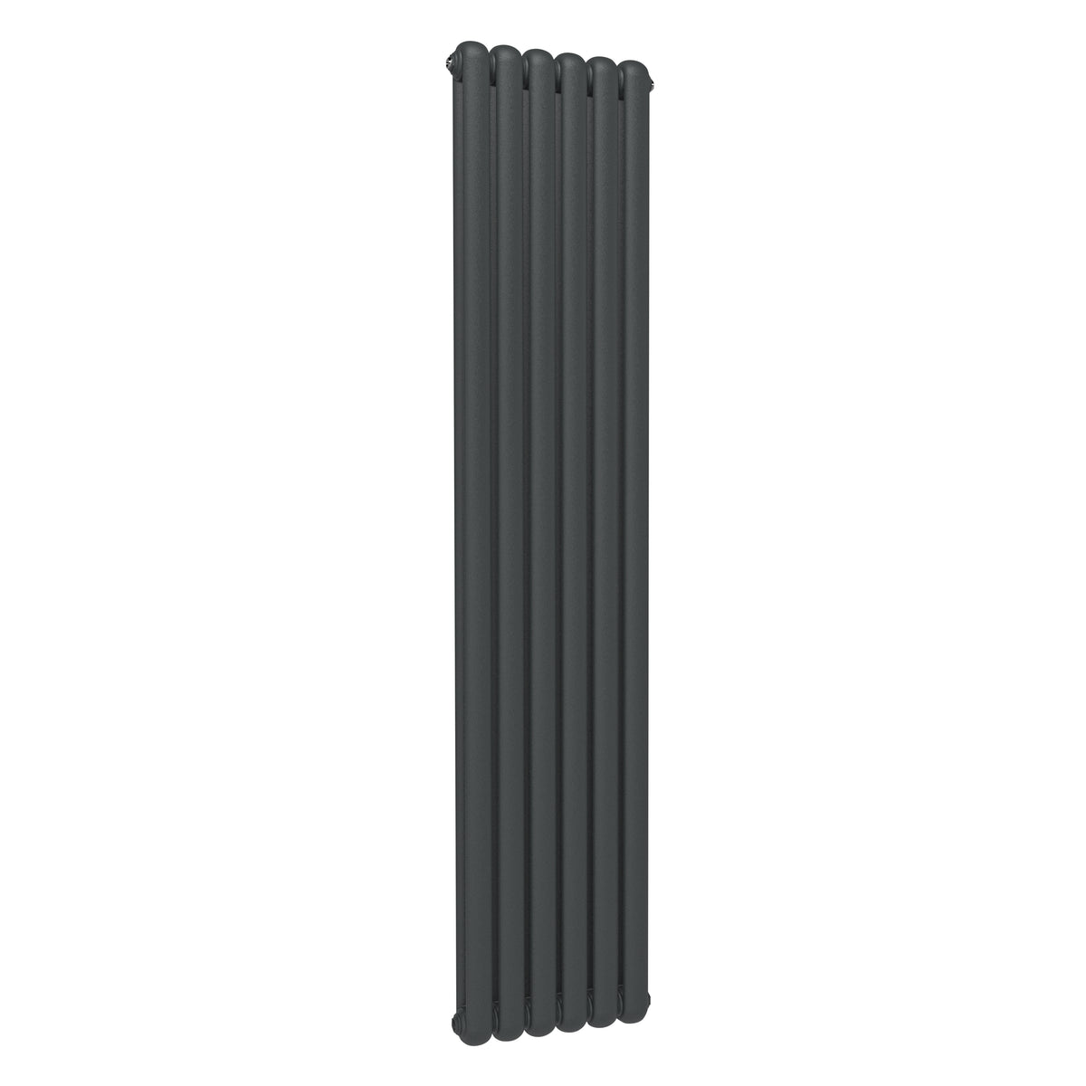 RETRO BLK