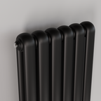 RETRO BLK