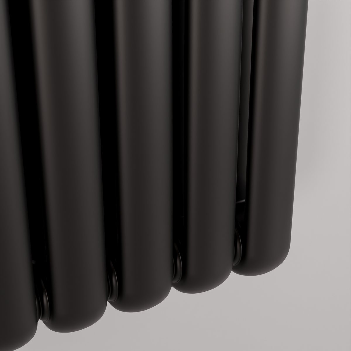 RETRO BLK