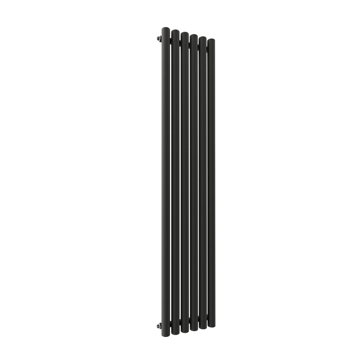 ROUND BLK
