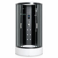 ROYAL HYDRO LUX WZ-90