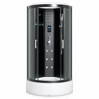 ROYAL HYDRO LUX WZ-90