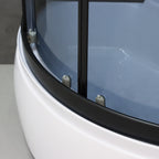 ROYAL HYDRO LUX WZ-90