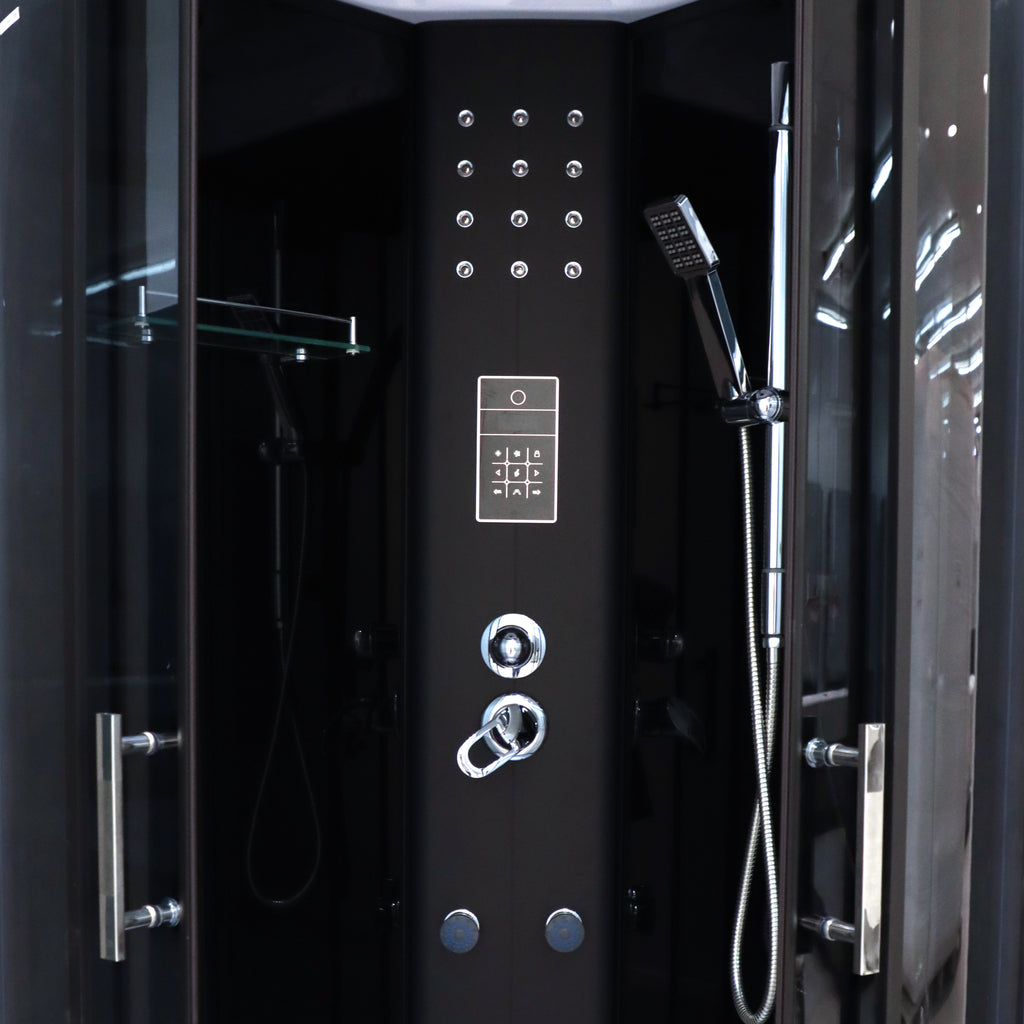 ROYAL HYDRO LUX WZ-90