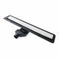 SEAMLESS 2 IN 1 DRAIN 550
