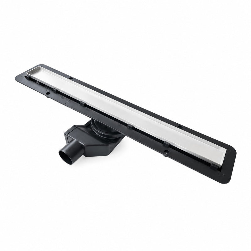 SEAMLESS 2 IN 1 DRAIN 550