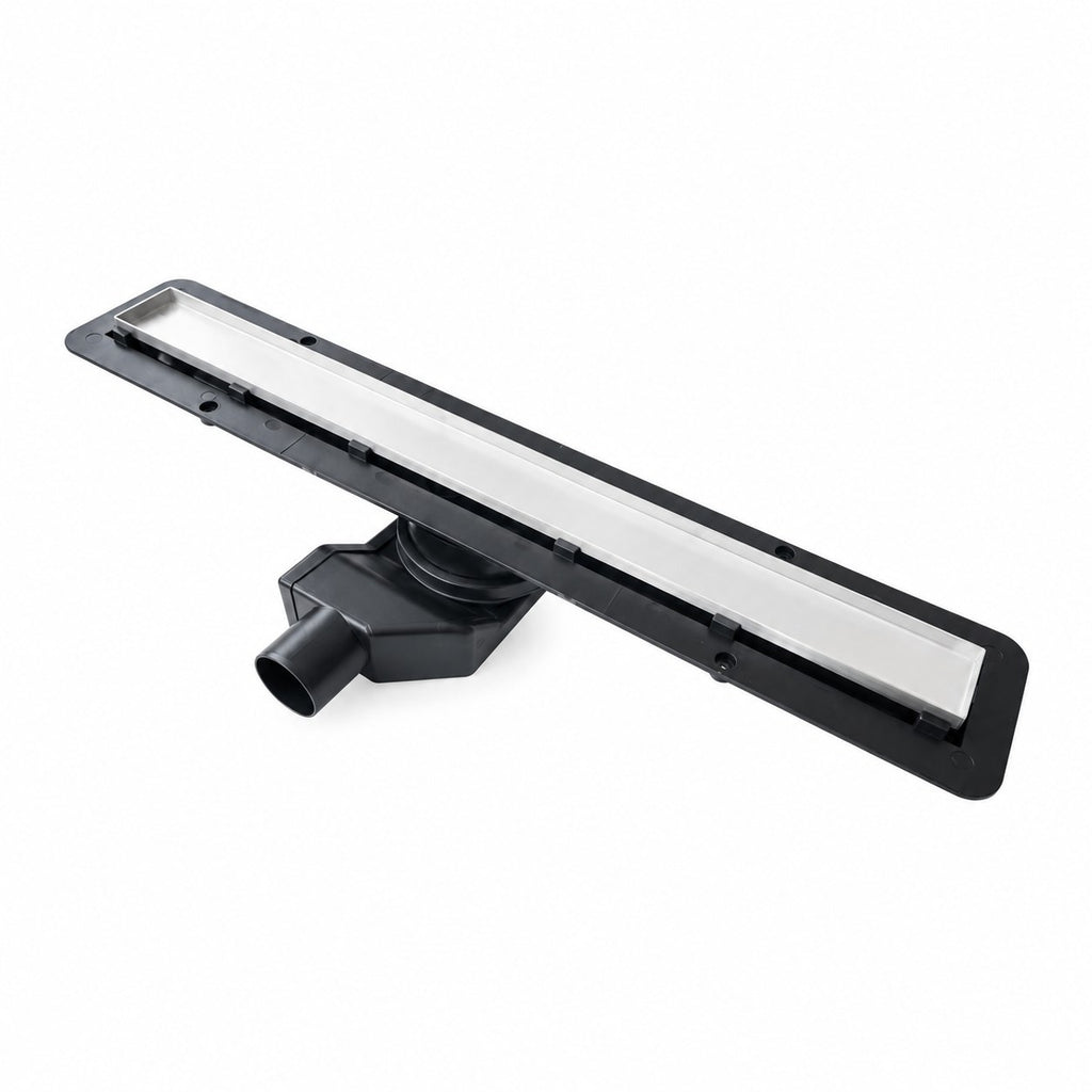 SEAMLESS 2 IN 1 DRAIN 750