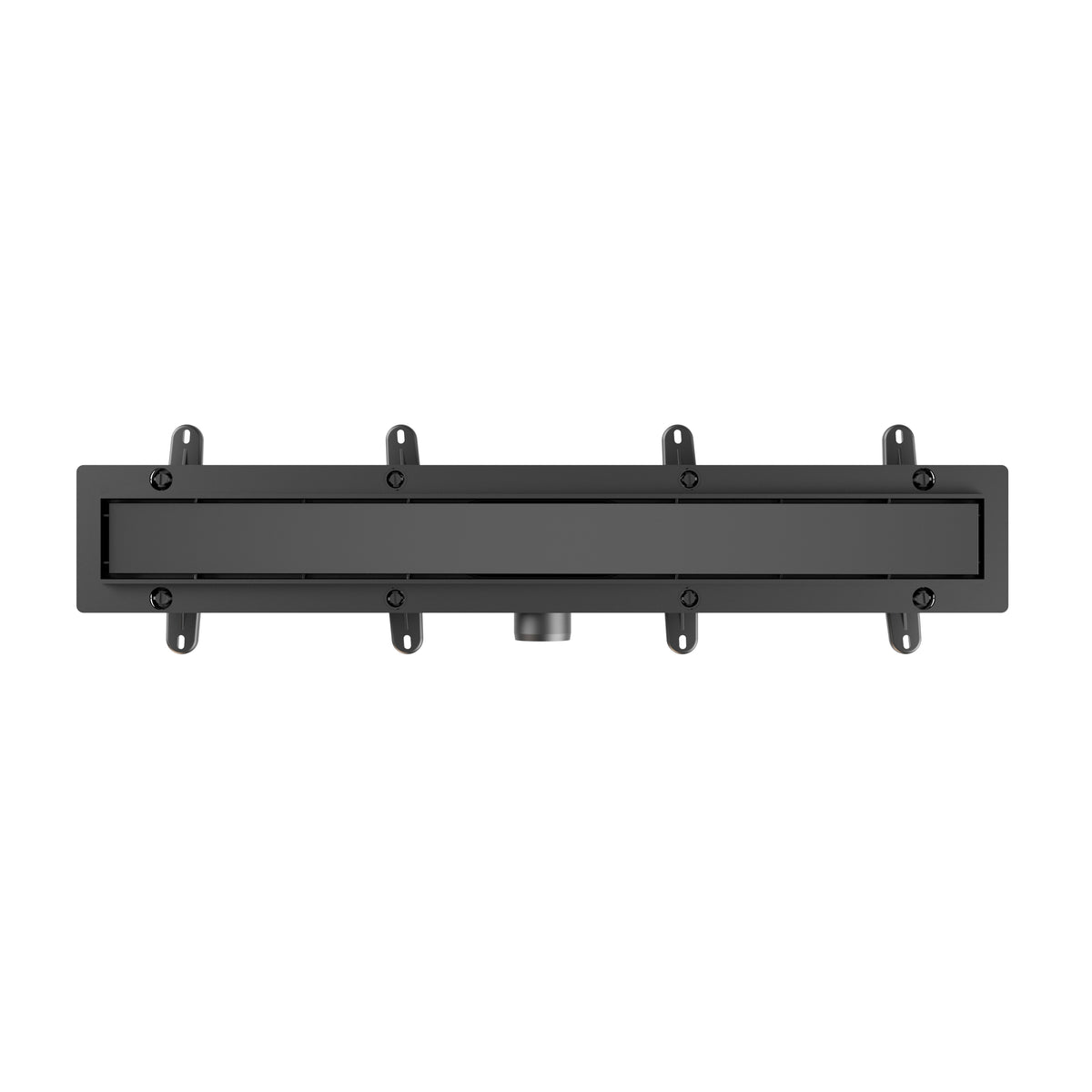 SMART DRAIN 50 BLACK